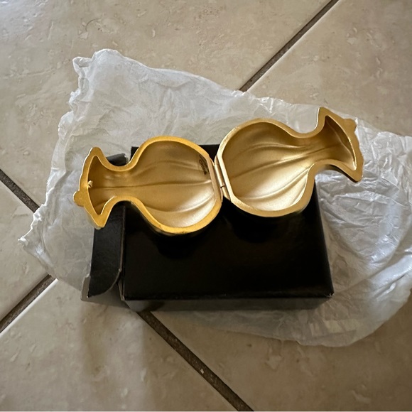 Gift for women Pills box - Picture 5 of 5